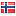 affinioninternational.no server is located in Norway